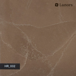 Декоративная штукатурка Lanors «Harvey», HR_032