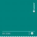 Краска Lanors Original Colours Collection, BR-3086