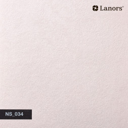 Архитектурная краска Lanors «Next», NS_034