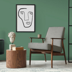 Краска Lanors Original Colours Collection, MD-2085