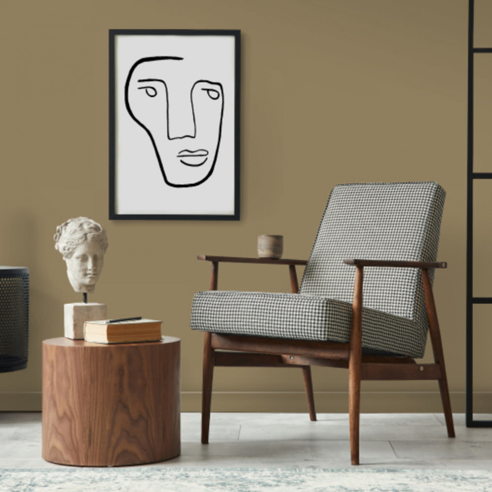 Краска Lanors Original Colours Collection, NT-1321