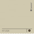 Краска Lanors Original Colours Collection, NT-1326