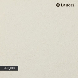 Декоративная штукатурка Lanors «Clarke», CLR_010