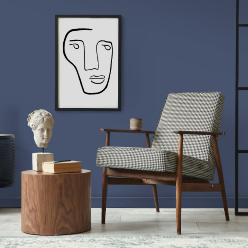 Краска Lanors Original Colours Collection, MD-2391