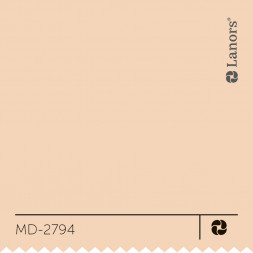 Краска Lanors Original Colours Collection, MD-2794