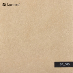 Архитектурная краска Lanors «Safari», SF_083