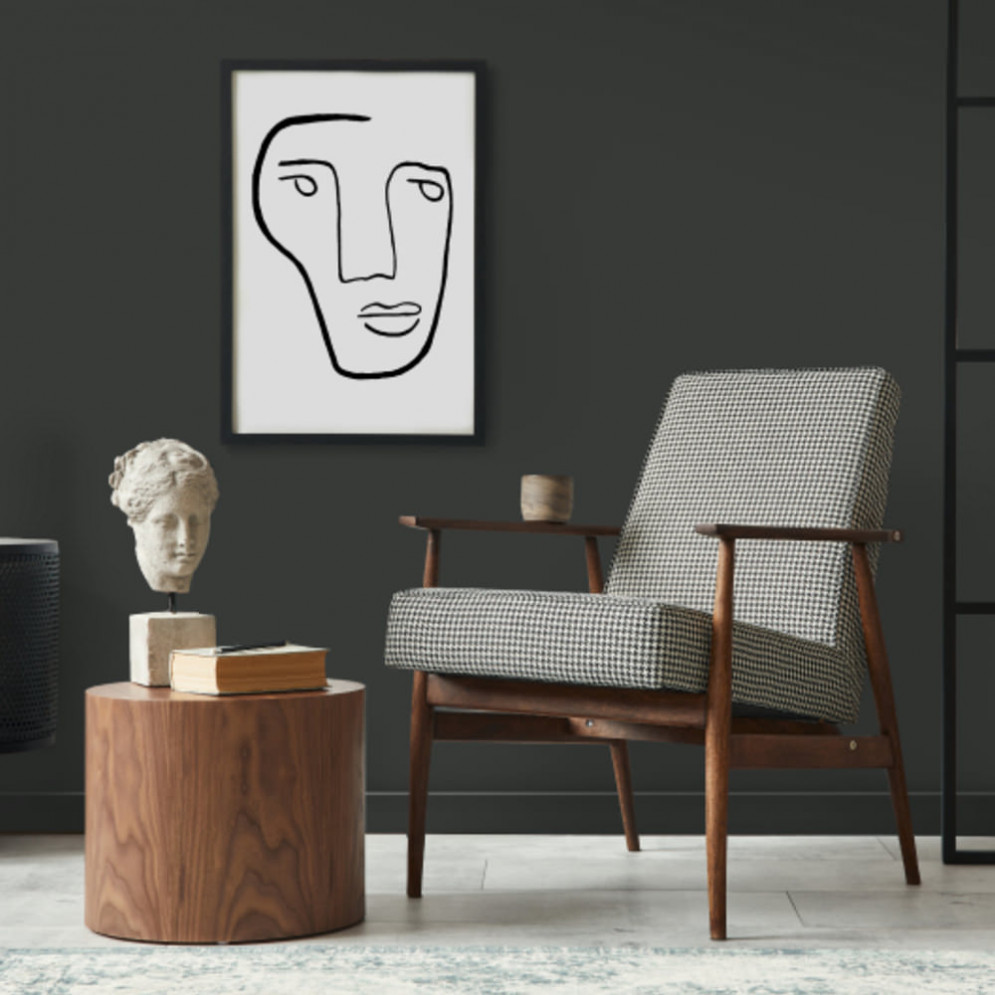 Краска Lanors Original Colours Collection, GR-1083