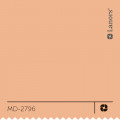 Краска Lanors Original Colours Collection, MD-2796