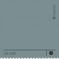 Краска Lanors Original Colours Collection, GR-1185