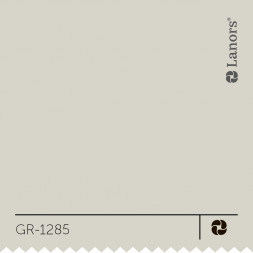 Краска Lanors Original Colours Collection, GR-1285