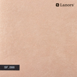 Архитектурная краска Lanors «Safari», SF_086