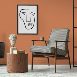 Краска Lanors Original Colours Collection, MD-2798