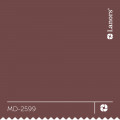 Краска Lanors Original Colours Collection, MD-2599