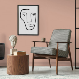 Краска Lanors Original Colours Collection, MD-2699