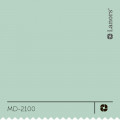 Краска Lanors Original Colours Collection, MD-2100
