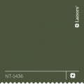 Краска Lanors Original Colours Collection, NT-1436