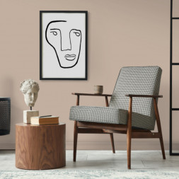 Краска Lanors Mons «Antique Cameo» (Античная камея), 191