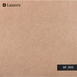 Архитектурная краска Lanors «Safari», SF_093