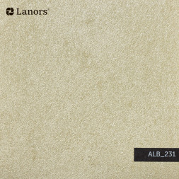 Архитектурная краска Lanors «Albers», ALB_231