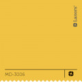 Краска Lanors Original Colours Collection, MD-3006