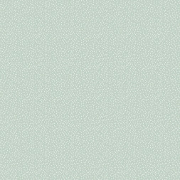 Обои Lanors Les Ballets Russes, RB1-004-5