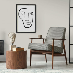 Краска Lanors Original Colours Collection, WH-1037