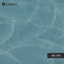 Декоративная штукатурка Lanors «Harvey», HR_059