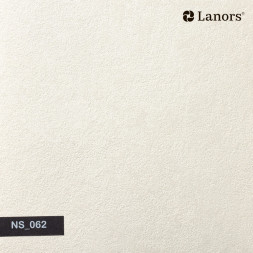 Архитектурная краска Lanors «Next», NS_062