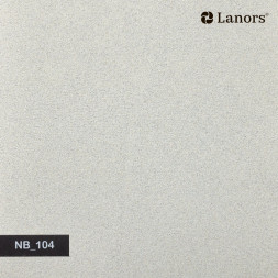 Архитектурная краска Lanors «Nebula», NB_104