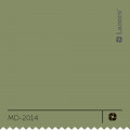 Краска Lanors Original Colours Collection, MD-2014