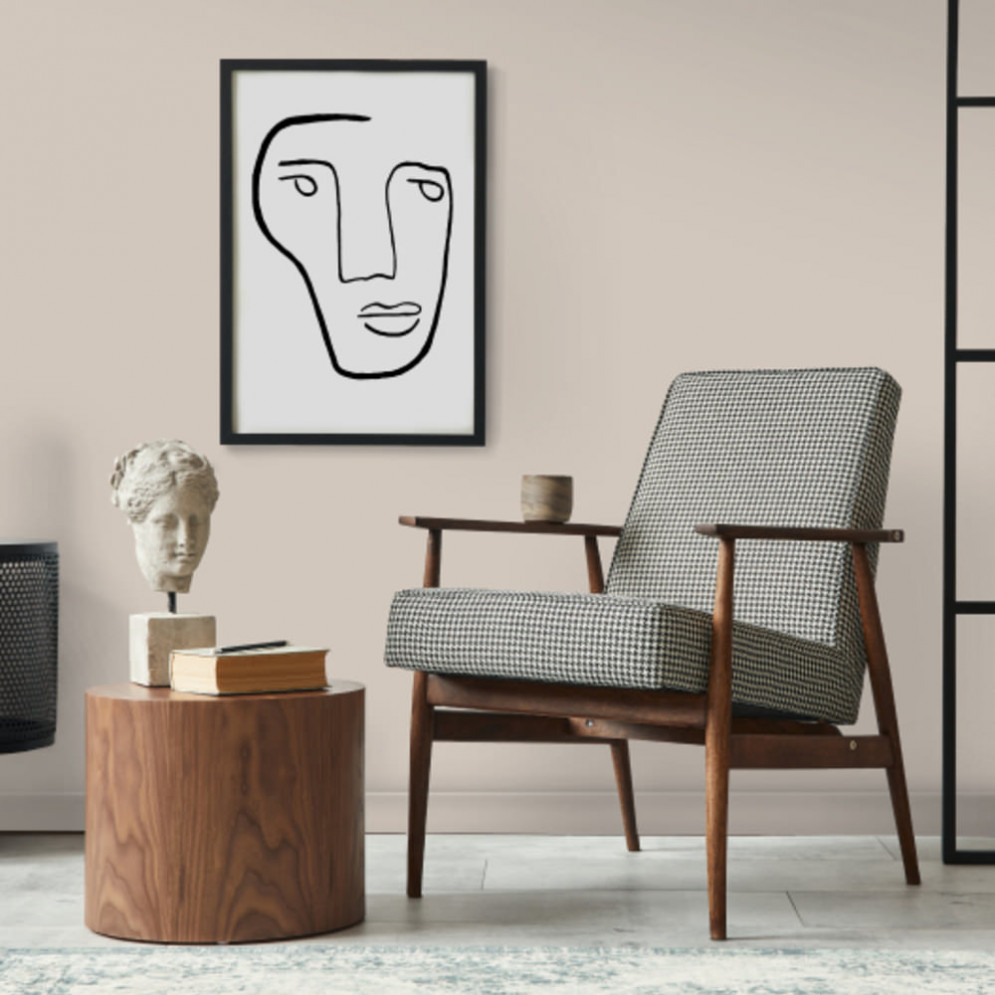 Краска Lanors Mons «Dawn» (Заря), 5