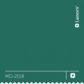Краска Lanors Original Colours Collection, MD-2118