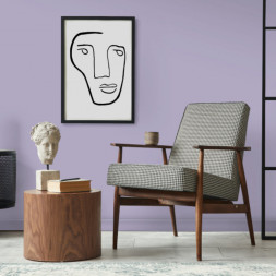 Краска Lanors Original Colours Collection, MD-2419