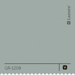 Краска Lanors Original Colours Collection, GR-1208
