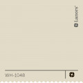 Краска Lanors Original Colours Collection, WH-1048